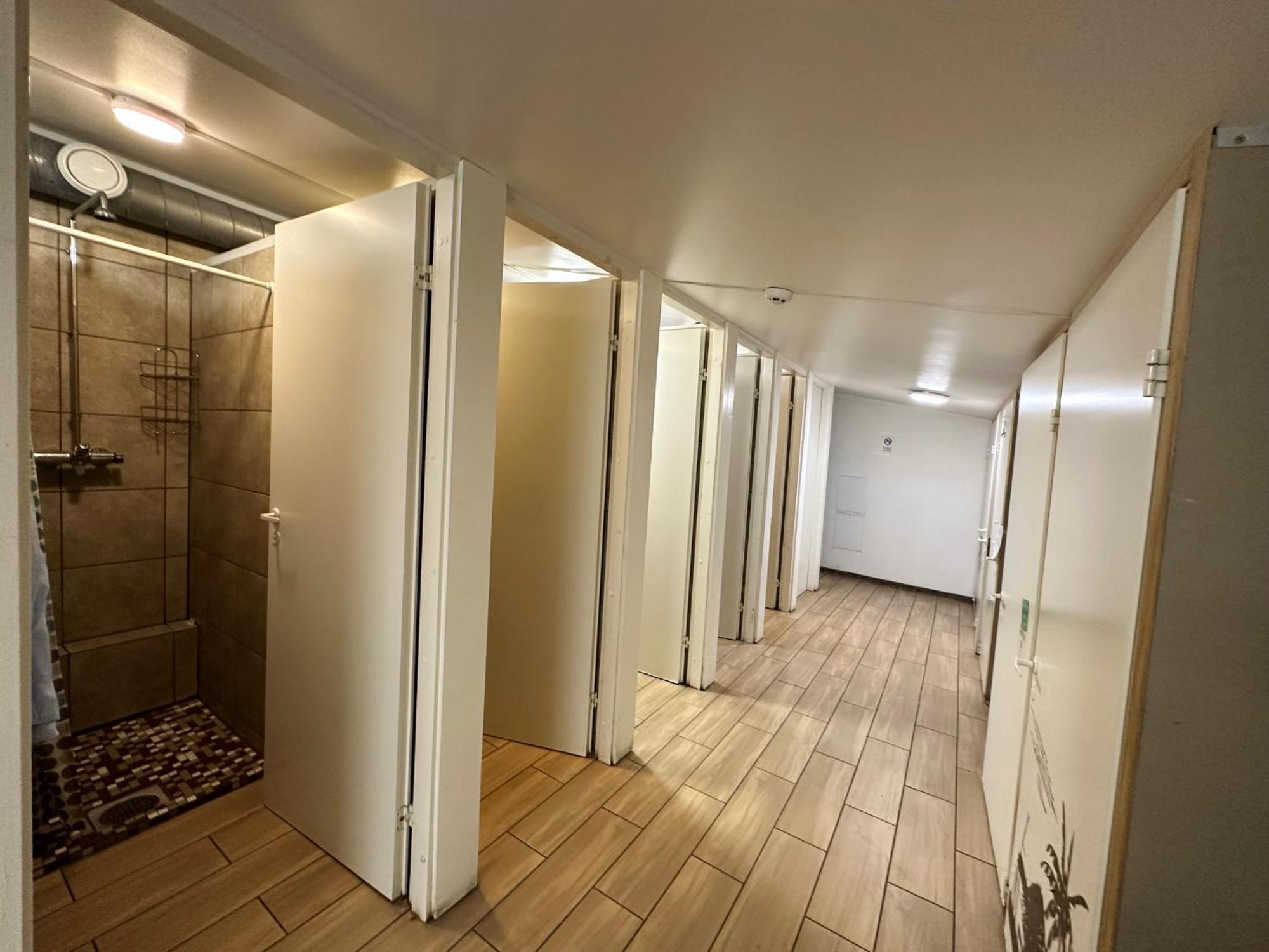Imaginary Hostel (Adults Only) Reval Exterior foto